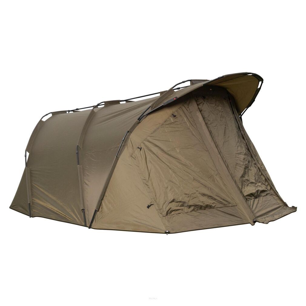 Namiot JRC Defender Peak Bivvy XL