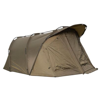 Namiot JRC Defender Peak Bivvy XL