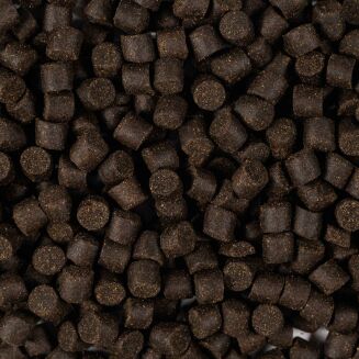 Pellet Aller Aqua Best 11mm 1kg - 2
