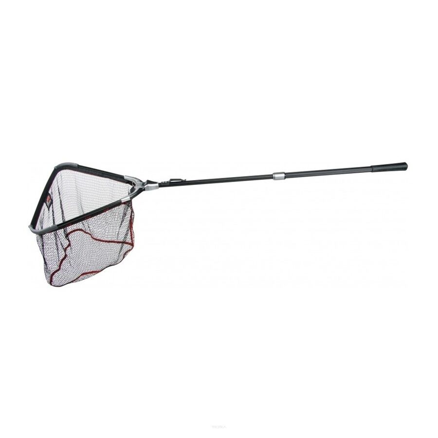 Podbierak D.A.M Ultra Strong - 2,6m  8233260