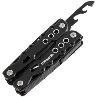 Multi-Tool Trakker - 4