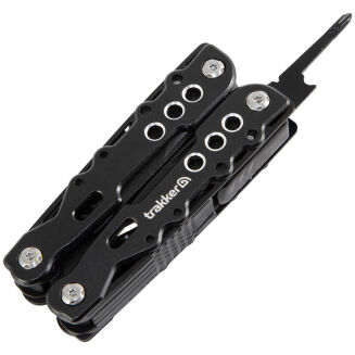 Multi-Tool Trakker - 5