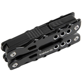 Multi-Tool Trakker - 2