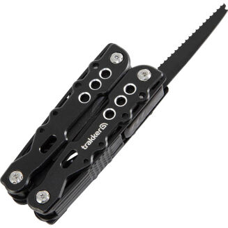 Multi-Tool Trakker - 3
