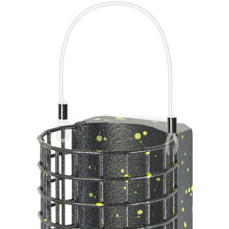 Koszyczek Delphin RiverStix Z Ołowianym Obciążnikiem 150g - 3