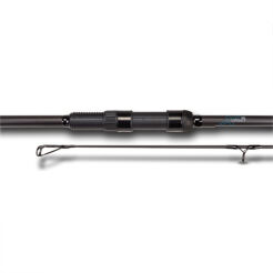 Wędka Nash X Series Rod 10ft 3.0lb