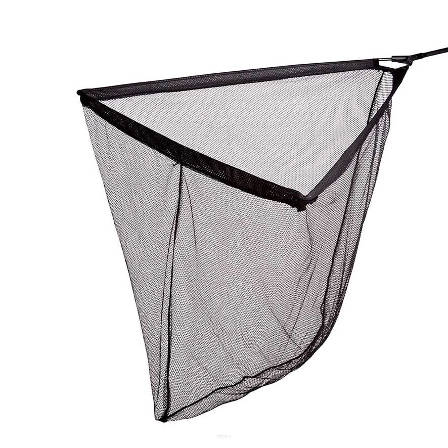 Podbierak Karpiowy Tandem Baits Carp Hunter 42