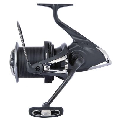 Kołowrotek Shimano Aero Technium MgS XTD 14000