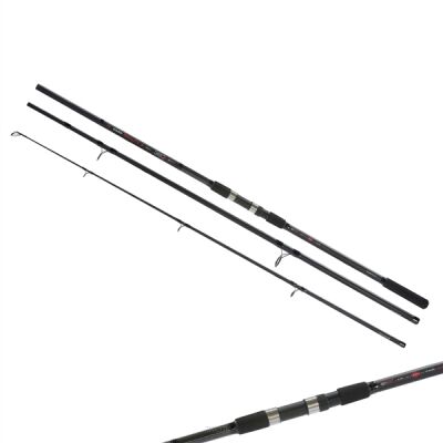 Wędka Extra Carp EXC Reality Carp 3,6m / 3lbs