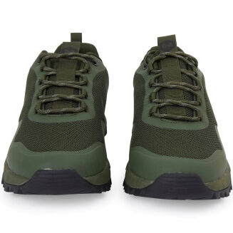 Buty Navitas SQ1 Trainer - 41 - 2