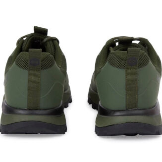 Buty Navitas SQ1 Trainer - 41 - 3