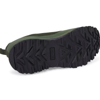 Buty Navitas SQ1 Trainer - 41 - 4