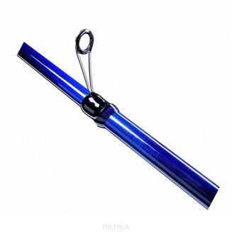 Wędka Robinson Bluebird Match 3,9m 7-30g