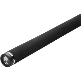 Wędka Westin W3 Powercast-T 3rd 8,3' 2,51m 40-130g - 5