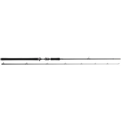 Wędka Westin W3 Powercast-T 3rd 8,3' 2,51m 40-130g