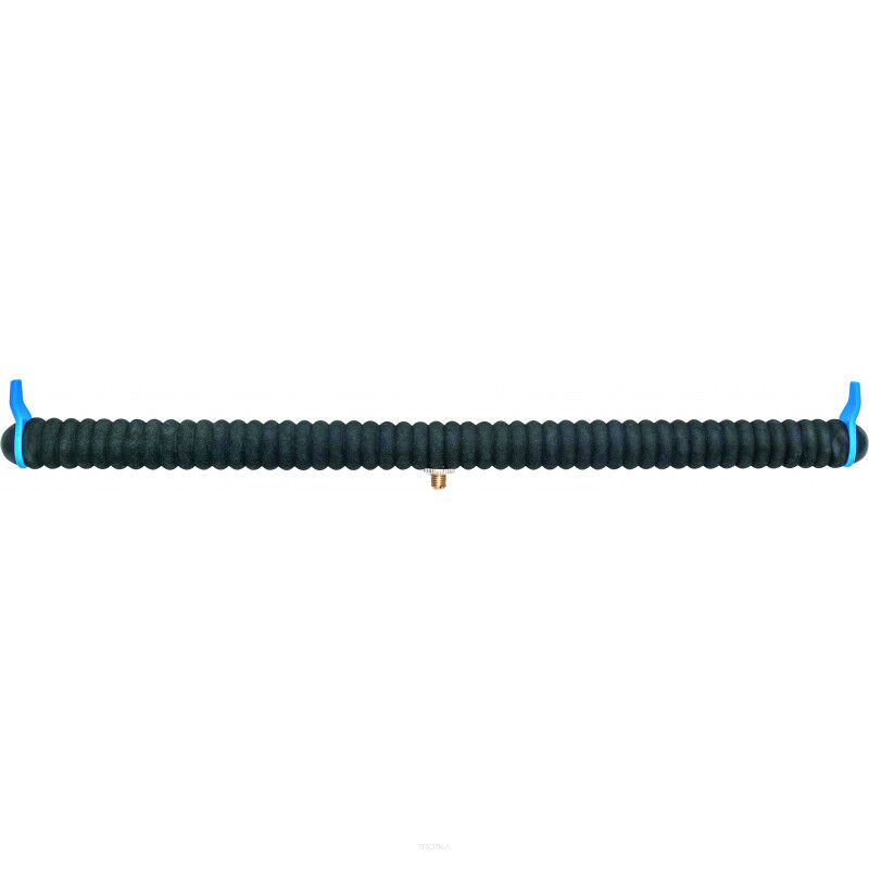 Podpórka Lorpio Neopren Feeder Przód - 50cm