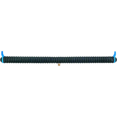 Podpórka Lorpio Neopren Feeder Przód - 50cm