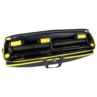 Torba Matrix Horizon X Storage Bag XL - 2