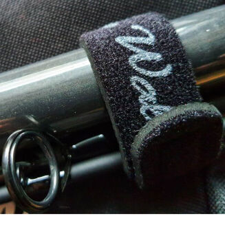 Wędka Maros Serie Walter Racer Feeder MQ 3,60m 80g - 2