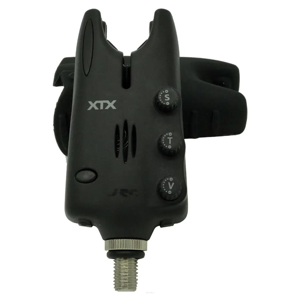 Sygnalizator JRC Radar Xtx Alarm