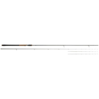 Wędka MAP Parabolix Ultra II Feeder 3,35m 11ft