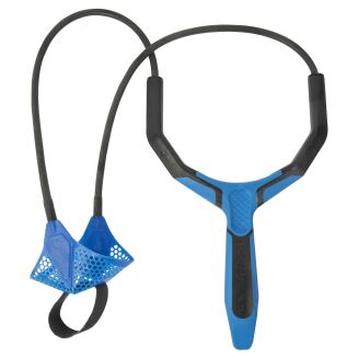 Proca Preston Groundbait Catapult - 2