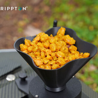 Rozrzutnik Rippton X1 PRO Bait Spreader - 4