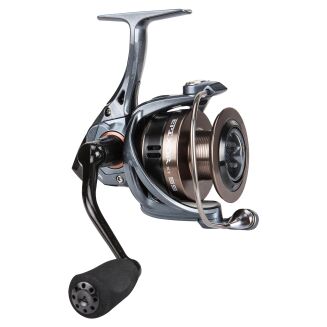 Kołowrotek Okuma Epixor XT EPXT-30 - 2