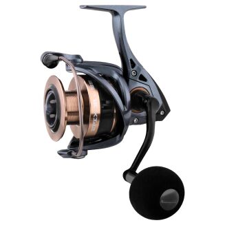 Kołowrotek Okuma Epixor XT EPXT-30 - 3