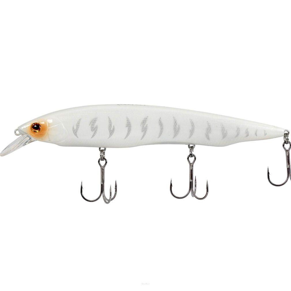 Wobler Select Hustler 160SP 160mm 32.0g (1.7-1.9m)