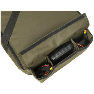 Pokrowiec Na Łódkę Viking Boat - M - 2