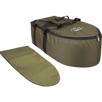 Pokrowiec Na Łódkę Viking Boat - M - 3