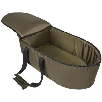 Pokrowiec Na Łódkę Viking Boat - M - 4