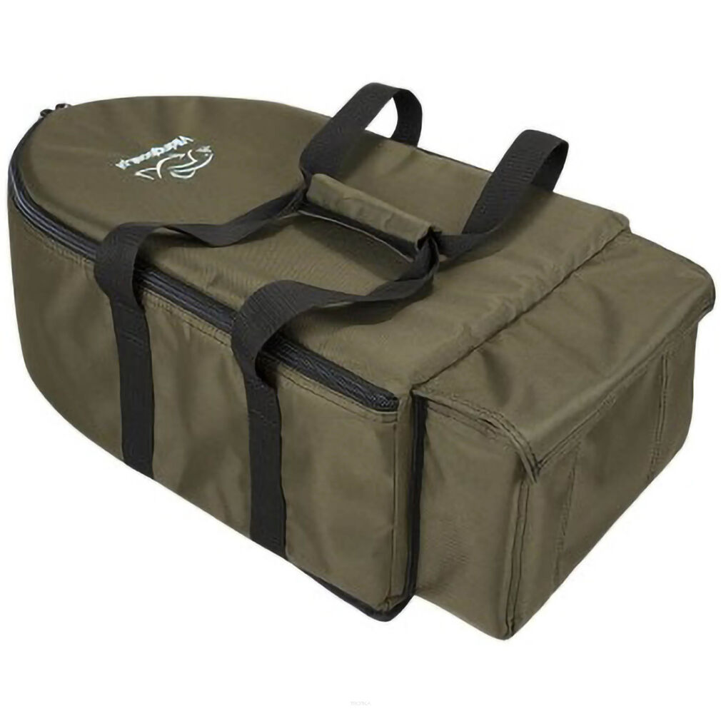 Pokrowiec Na Łódkę Viking Boat - M