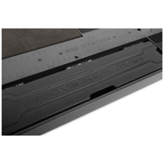 Pudełko Preston Rig Station - 3