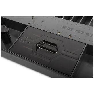 Pudełko Preston Rig Station - 5