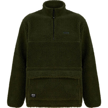 Bluza Navitas Sherpa Pullover - XL