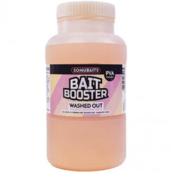 Bait Booster Sonubaits - Washed Out 800g