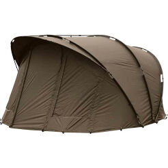 Kapsuła Fox Voyager 2 Person Inner Dome