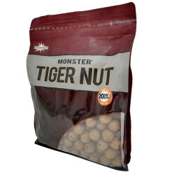 Kulki Dynamite Baits Monster Tiger Nut 1kg 20mm