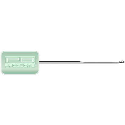 Igły Do Leadcora Pb Products Splicing Needle 2szt