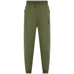 Spodnie Navitas Sherpa Jogger Green - XL