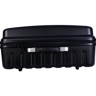 Pokrowiec Na Łódkę Zanętową Boatman Hard Case - 3