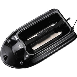 Łódka Zanętowa Boatman Actor Plus Gps - 2