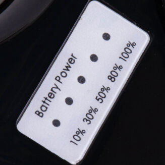 Łódka Zanętowa Boatman Actor Plus Pro Echosonda + GPS + Pokrowiec Hardcase - 5