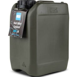 Kanister Nash 5L Water Container