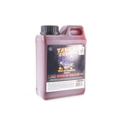 Liquid Ultimate Products Tangy Squid & Robin Red 1L