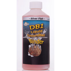 Liquid Dynamite Baits DB1 Binder Bream 500ml 