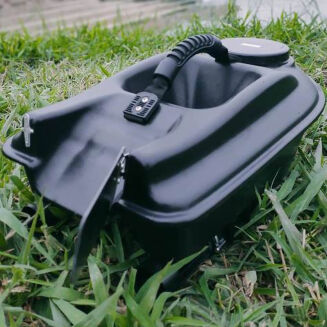 Łódka Zanętowa Boatman Actor MK4 Compas - 5